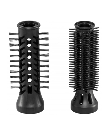 Rowenta Curl Release Brush CF 3910