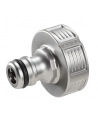 GARDENA Premium Tap Connector (18242-20) - nr 1