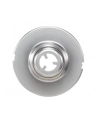 GARDENA Premium Tap Connector (18242-20) - nr 3