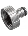 GARDENA Premium Tap Connector (18242-20) - nr 5