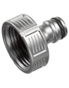 GARDENA Premium Tap Connector (18242-20) - nr 7
