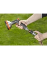 GARDENA Premium Water Stop (18253-50) - nr 1