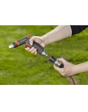 GARDENA Premium Water Stop (18253-50) - nr 2