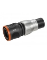 GARDENA Premium Water Stop (18253-50) - nr 6