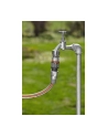 GARDENA Premium Hose Connector (18255-50) - nr 3