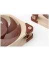 Noctua NF-A12x25 ULN 120x120x25 - nr 10