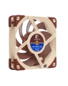 Noctua NF-A12x25 ULN 120x120x25 - nr 13