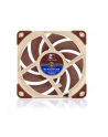 Noctua NF-A12x25 ULN 120x120x25 - nr 16