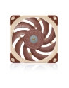 Noctua NF-A12x25 ULN 120x120x25 - nr 17