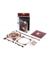 Noctua NF-A12x25 ULN 120x120x25 - nr 18