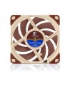 Noctua NF-A12x25 ULN 120x120x25 - nr 8