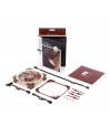 Noctua NF-A12x25 ULN 120x120x25 - nr 9