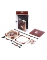 Noctua NF-A12x25 FLX 120x120x25 - nr 11