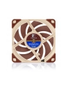 Noctua NF-A12x25 FLX 120x120x25 - nr 12