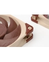 Noctua NF-A12x25 FLX 120x120x25 - nr 15