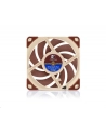 Noctua NF-A12x25 FLX 120x120x25 - nr 16