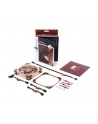 Noctua NF-A12x25 FLX 120x120x25 - nr 17