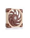 Noctua NF-A12x25 FLX 120x120x25 - nr 18