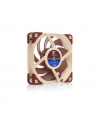 Noctua NF-A12x25 FLX 120x120x25 - nr 21
