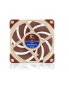 Noctua NF-A12x25 FLX 120x120x25 - nr 23