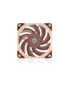 Noctua NF-A12x25 FLX 120x120x25 - nr 24