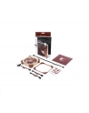 Noctua NF-A12x25 FLX 120x120x25 - nr 25