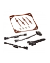 Noctua NF-A12x25 FLX 120x120x25 - nr 55