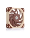 Noctua NF-A12x25 FLX 120x120x25 - nr 57