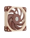 Noctua NF-A12x25 FLX 120x120x25 - nr 59