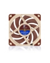 Noctua NF-A12x25 FLX 120x120x25 - nr 63