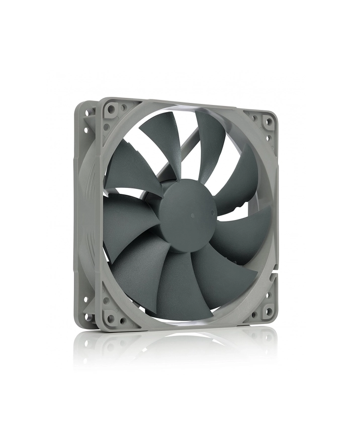 Noctua NF-P12 redux-1300 PWM 120x120x25 główny
