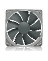 Noctua NF-P12 redux-1300 PWM 120x120x25 - nr 16