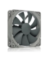 Noctua NF-P12 redux-1300 PWM 120x120x25 - nr 17