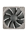 Noctua NF-P12 redux-1300 PWM 120x120x25 - nr 21