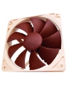 Noctua NF-P12 redux-1300 PWM 120x120x25 - nr 27