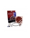 Noctua NF-P12 redux-1300 PWM 120x120x25 - nr 28