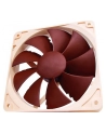 Noctua NF-P12 redux-1300 PWM 120x120x25 - nr 29
