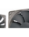 Noctua NF-P12 redux-1300 PWM 120x120x25 - nr 2