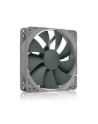 Noctua NF-P12 redux-1300 PWM 120x120x25 - nr 30