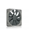 Noctua NF-P12 redux-1300 PWM 120x120x25 - nr 6