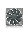 Noctua NF-P12 redux-1300 PWM 120x120x25 - nr 7