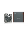 Noctua NF-P12 redux-1300 PWM 120x120x25 - nr 9