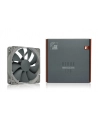 Noctua NF-P12 redux-1700 PWM 120x120x25 - nr 1
