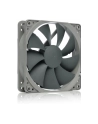 Noctua NF-P12 redux-1700 PWM 120x120x25 - nr 20