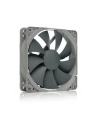 Noctua NF-P12 redux-1700 PWM 120x120x25 - nr 22