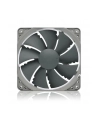 Noctua NF-P12 redux-1700 PWM 120x120x25 - nr 23
