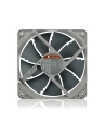 Noctua NF-P12 redux-1700 PWM 120x120x25 - nr 24