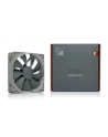 Noctua NF-P12 redux-1700 PWM 120x120x25 - nr 25