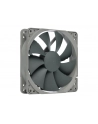 Noctua NF-P12 redux-1700 PWM 120x120x25 - nr 27