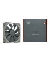 Noctua NF-P12 redux-1700 PWM 120x120x25 - nr 28